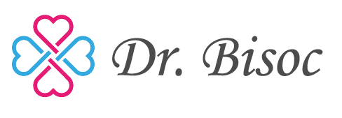 Dr. Bisoc | Cabinete medicale de specialitate | Obstetrica - Ginecologie | Cardiologie